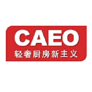 CAEO