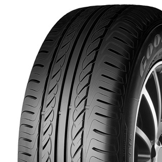 good year 固特异 optilife 轿车轮胎 经济耐磨型 195/60r15 88h