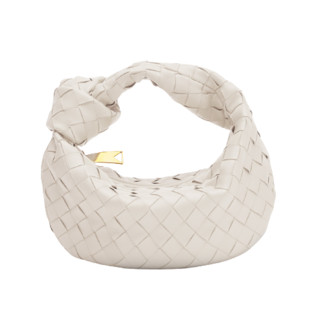 BOTTEGA VENETA 葆蝶家 JODIE系列 女士手提包 651876VCPP5