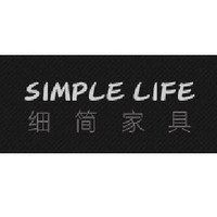 SIMPLE LIFE/细简家具