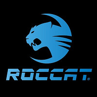 冰豹 ROCCAT