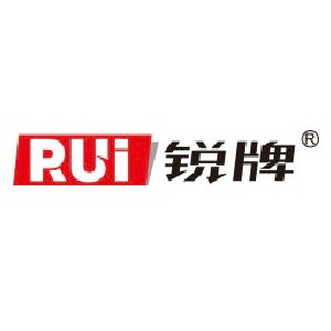 RUI/锐牌