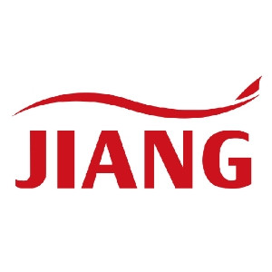 JIANG/匠氏