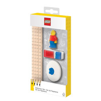 LEGO 乐高 52053 积木文具组B