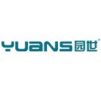 YuanS/园世