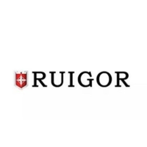 RUIGOR/瑞戈