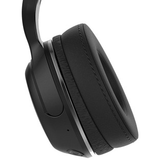 Skullcandy HESH 2 WIRELESS 耳罩式头戴式降噪蓝牙耳机