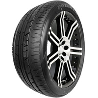 BRIDGESTONE 普利司通 搏天族 RE040 汽车轮胎 运动操控型