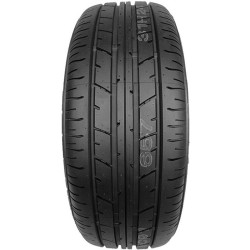 BRIDGESTONE 普利司通 轮胎Bridgestone汽车轮胎 205/50R17 89V 搏天族 RE040