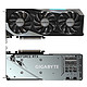 GIGABYTE 技嘉 RTX3070 GAMING OC 魔鹰 游戏显卡