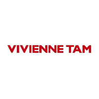 VIVIENNE TAM