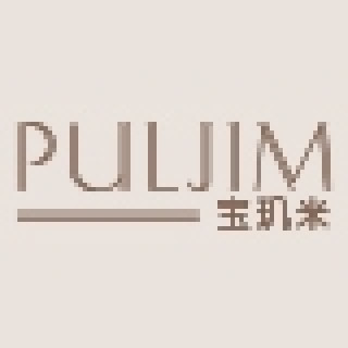 PULJIM/宝玑米