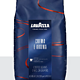 LAVAZZA 拉瓦萨 意大利进口意式醇香咖啡豆1kg