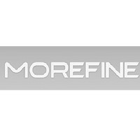MOREFINE/摩方