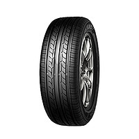 优科豪马 A580 轿车轮胎 静音舒适型 195/60R16 89H