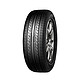 优科豪马 汽车轮胎 205/55R16 91V ASPEC A580