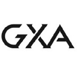 GXA