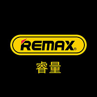 睿量 REMAX