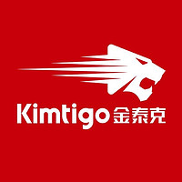 Kimtigo/金泰克