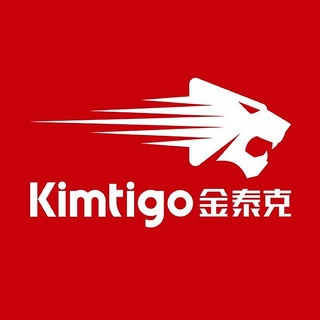Kimtigo/金泰克