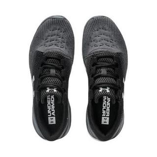 UNDER ARMOUR 安德玛 Remix 2.0 女子休闲运动鞋 3022532-002 黑色 42