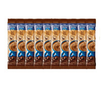 Maxwell House 麦斯威尔 三合一 特浓速溶咖啡饮品 650g