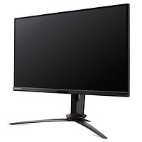 acer 宏碁 掠夺者 Predator XB283K KVbmiipruzx 28" 4K 144Hz Type-C 显示器