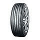 Yokohama 优科豪马 AE50 汽车轮胎 静音舒适型 225/45R17 94W