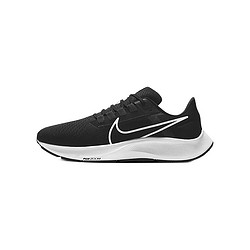 NIKE 耐克 AIR ZOOM PEGASUS 38 男子跑鞋