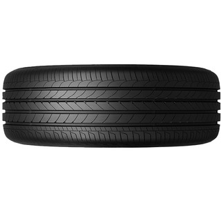 GOOD YEAR 固特异 御乘 EFFICIENTGRIP 轿车轮胎 静音舒适型 215/50R17 91V