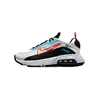 NIKE 耐克 Air Max 2090 (gs) 大童休闲运动鞋 CJ4066