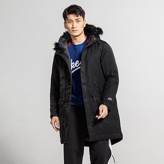 NIKE 耐克 BV4752 男子运动羽绒服