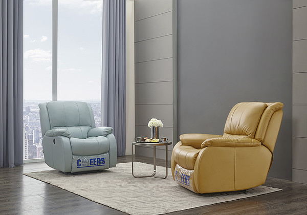芝华仕全网销量第一的功能沙发，K621实至名归！