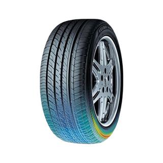 DUNLOP 邓禄普 VE302 轿车轮胎 静音舒适型