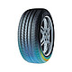 DUNLOP 邓禄普 215/60R16 95V VE302 轮胎 静音舒适型