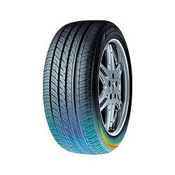 DUNLOP 邓禄普 195/65R15 91V VE302 汽车轮胎