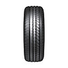 DUNLOP 邓禄普 VE302 轿车轮胎 静音舒适型 205/55R16 91V