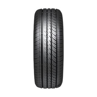 DUNLOP 邓禄普 VE302 轿车轮胎 静音舒适型