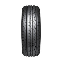 DUNLOP 邓禄普 VE302 205/55R16 91V 汽车轮胎