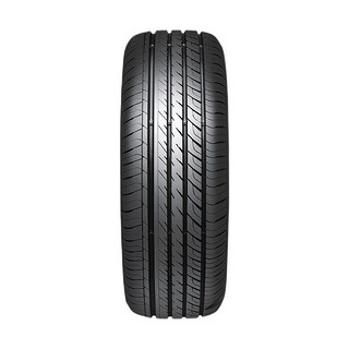 DUNLOP 邓禄普 VE302 轿车轮胎 静音舒适型 235/45R17 94V