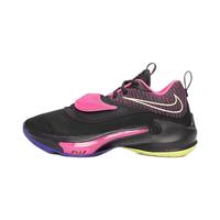 NIKE 耐克 Zoom Freak 3 Ep 中性篮球鞋 DA0695
