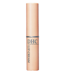 DHC 蝶翠诗 橄榄护唇膏 1.5g*3