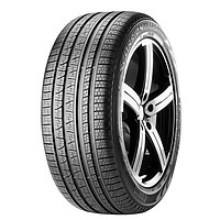 Pirelli 倍耐力 Scorpion Verde All Season LR1 轿车轮胎 SUV&越野型