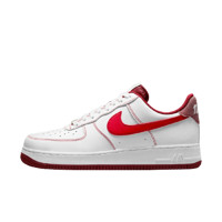 NIKE 耐克 Air Force 1 '07 男子休闲运动鞋 DA8478