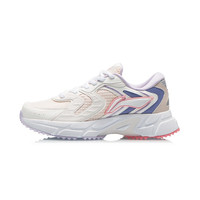 LI-NING 李宁 女子跑鞋 ARLR014