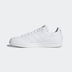 adidas 阿迪达斯 官网adidas 三叶草 STAN SMITH男女经典运动鞋F36575