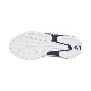 adidas 阿迪达斯 Tmac 2 Restomod 男子篮球鞋 H67327