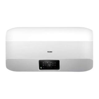 Haier 海尔 ES60H-PLUS5D 储水式电热水器 60L 3000W