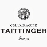 CHAMPAGNE TAITTINGER/泰亭哲香槟酒庄