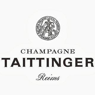 CHAMPAGNE TAITTINGER/泰亭哲香槟酒庄